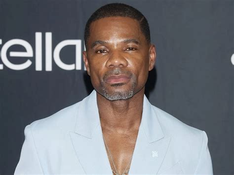 what is kirk franklin net worth|Kirk Franklin 2024: Wife, net worth, tattoos, smoking & body facts。